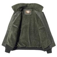 cms/erpbt/backend/web/uploads/erp/collection/images/Men Clothes/WangJi/EN0124889/img_b/EN0124889_img_b_5
